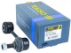 rl222150k RAISO Стойка стабилизатора