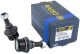 rl992310m RAISO Стійка стабілізатора