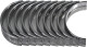 H1013/5 0.25mm Glyco Підшипник колінчастого вала