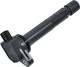 gn1064712b1 Delphi Котушка запалювання для Honda Accord
