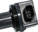 gn1064712b1 Delphi Котушка запалювання для Honda Accord