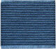 m110537a Denckermann Фільтр салону