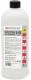 Helpix Motor Cleaner рідина концентрат очисника двигуна