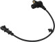 90849 Facet Датчик положения коленвала