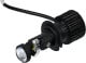 Автолампа Decker GL-01 PRO H7 55 W белая 00003158