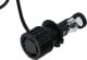 Автолампа Decker GL-01 PRO H7 55 W белая 00003158