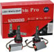Автолампа HeadLight M8 Pro H1 P14,5s 55 W белая M8PRO-H1