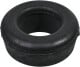 9004385149 Toyota / Lexus / Daihatsu Сайлентблок рычага