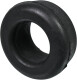 9004385149 Toyota / Lexus / Daihatsu Сайлентблок рычага