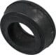 9004385149 Toyota / Lexus / Daihatsu Сайлентблок рычага