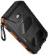 Повербанк Hoco J164 Platinum 8000 mAh 10 Вт