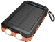 Повербанк Hoco J164 Platinum 8000 mAh 10 Вт