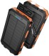 Повербанк Hoco J164 Platinum 8000 mAh 10 Вт