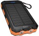 Повербанк Hoco J164 Platinum 8000 mAh 10 Вт