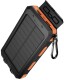 Повербанк Hoco J164 Platinum 8000 mAh 10 Вт