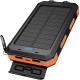 Повербанк Hoco J164 Platinum 8000 mAh 10 Вт