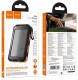 Повербанк Hoco J164 Platinum 8000 mAh 10 Вт