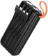 Повербанк Hoco J151A Spirit 20000 mAh 10 Вт