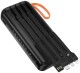 Повербанк Hoco J151A Spirit 20000 mAh 10 Вт