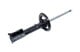 352733070000 Magneti Marelli Стійка амортизатора для Mercedes A-Class