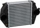 DA3002TT Thermotec Интеркулер