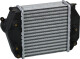DA3002TT Thermotec Интеркулер