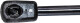 285866 Stabilus Газовый упор багажника для Skoda Octavia