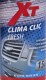 XT Clima Clic спрей очиститель кондиционера