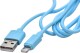 Кабель Joyroom 6956116720612 USB - Apple Lightning 1 м
