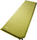Самонадувной коврик Tramp TRI-015 цвет зеленый