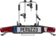 Платформа для велосипеда Peruzzo Zephyr 2 713