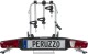 Платформа для велосипеда Peruzzo Zephyr 3 713-3