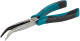 Плоскогубцы Sigma Mega 4356741 200 мм