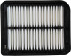 Воздушный фильтр Hengst Filter E1314L