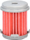25450P4V013 Honda / Acura Фильтр АКПП
