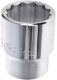 Торцевая головка Hans 6402М41 41 мм 3/4"