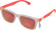 Автомобильные очки для дневного вождения Autoenjoy Premium R01TMRED 