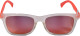 Автомобільні окуляри для денної їзди Autoenjoy Premium R01TMRED 