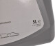Моторное масло VAG Special D 5W-40 5 л на Hyundai Stellar