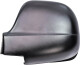 6343969 Alkar Корпус зеркала