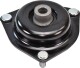 5432095F0A Nissan / Infiniti Опора амортизатора для Nissan Almera