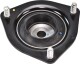 5432095F0A Nissan / Infiniti Опора амортизатора для Nissan Almera