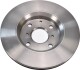 Гальмівний диск Bosch 0 986 479 239
