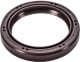 9031138084 Toyota / Lexus / Daihatsu Сальник колінчастого вала