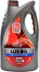 Моторна олива Lukoil Супер 10W-40 4 л на Ford C-MAX