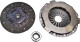 3000 951 481 Sachs Комплект сцепления