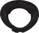 31331096664 BMW / MINI Тарілка пружини