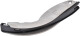 243764A100 Hyundai / Kia Успокоитель цепи ГРМ