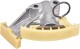233604A100 Hyundai / Kia Натяжитель цепи ГРМ