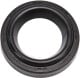 12342P08004 Honda / Acura Прокладка клапанной крышки